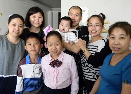 馒头哥哭的视频,馒头哥感动全场