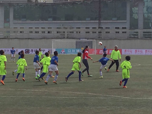 娴︾幃瓒崇悆鐩存挱,娴︾幃姣旇禌