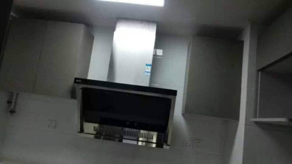 金色兰庭简约风格装修效果图,成都蓝光花满庭一期缺点