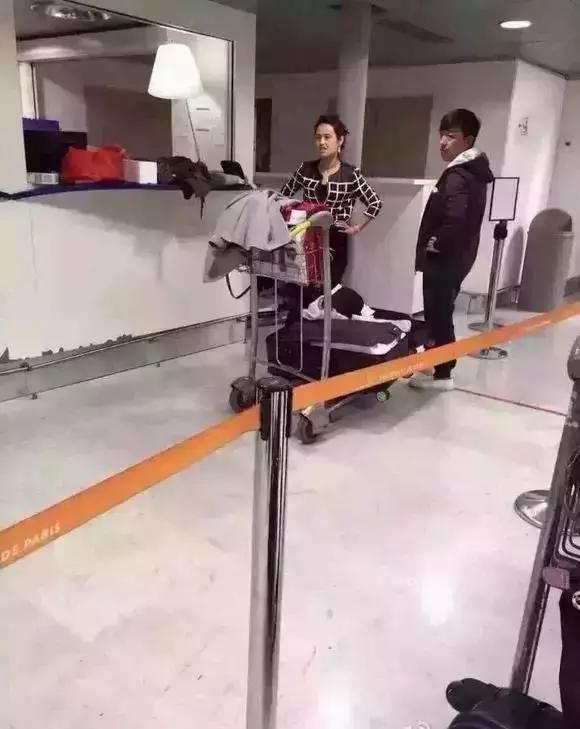 揭秘海淘背后的风险,海淘乱象新消息