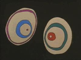 你长这么大，吃过的药还少吗？