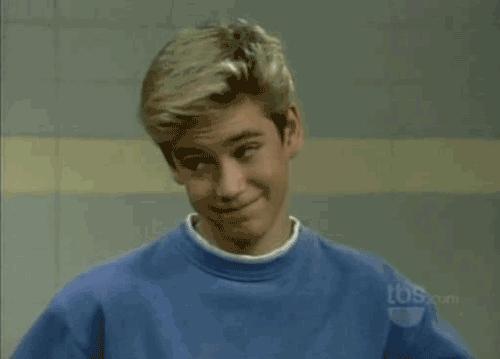 你长这么大，吃过的药还少吗？