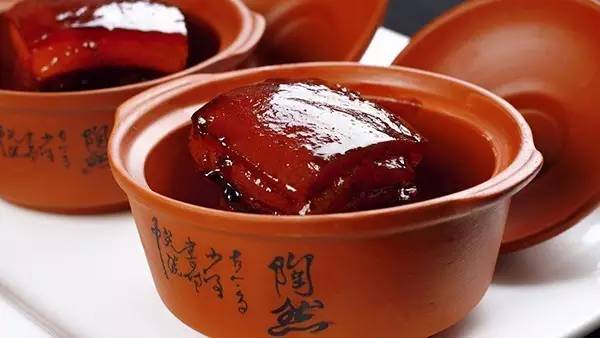 JingleBells竟是杭州名菜？这个问题居然要问警察蜀