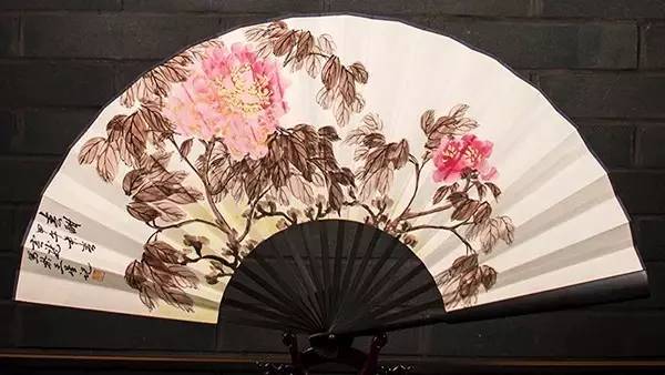 JingleBells竟是杭州名菜？这个问题居然要问警察蜀