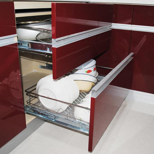 五金配件怎么看真假,怎么防止五金是假货