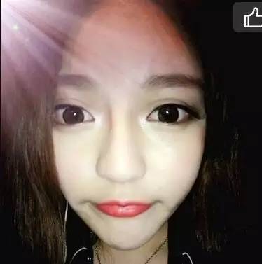 罗志祥和郭富城谁更有钱,郭富城罗志祥谁才是亚洲舞王