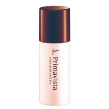 平价好用的防晒隔离推荐,平价妆前乳隔离推荐