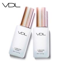 平价好用的防晒隔离推荐,平价妆前乳隔离推荐