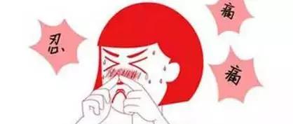 去黑头草莓鼻精华,日本最好用的祛黑头神器