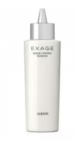 去黑头草莓鼻精华,日本最好用的祛黑头神器