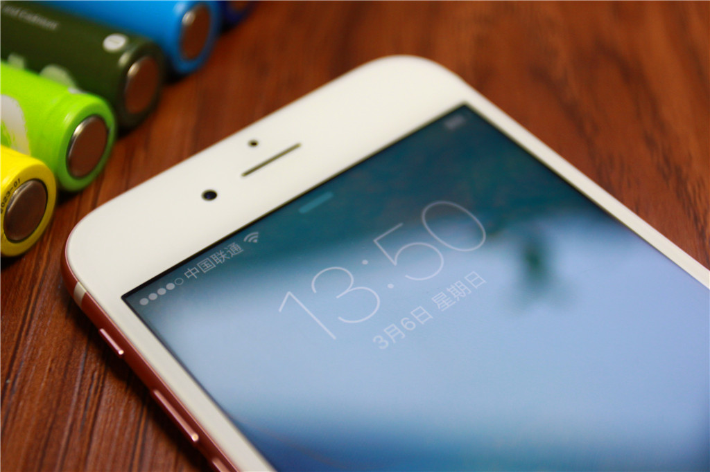 苹果机耐用还是安卓机耐用,苹果机好用还是安卓机好用