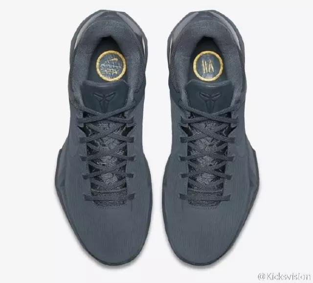 nikezoomkobe7,nikezoomkobe7多少钱