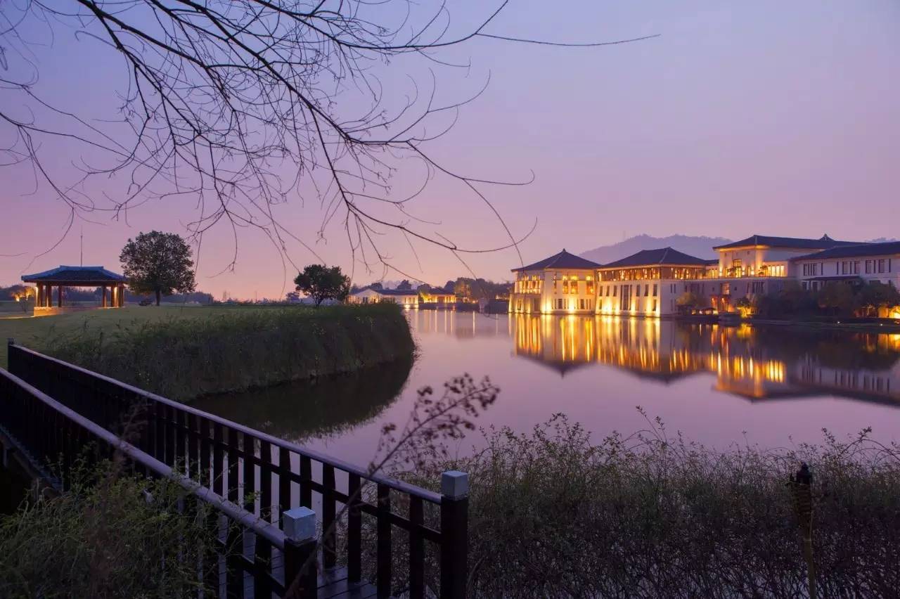 杭州茶园民宿酒店推荐,清明假期酒店推荐