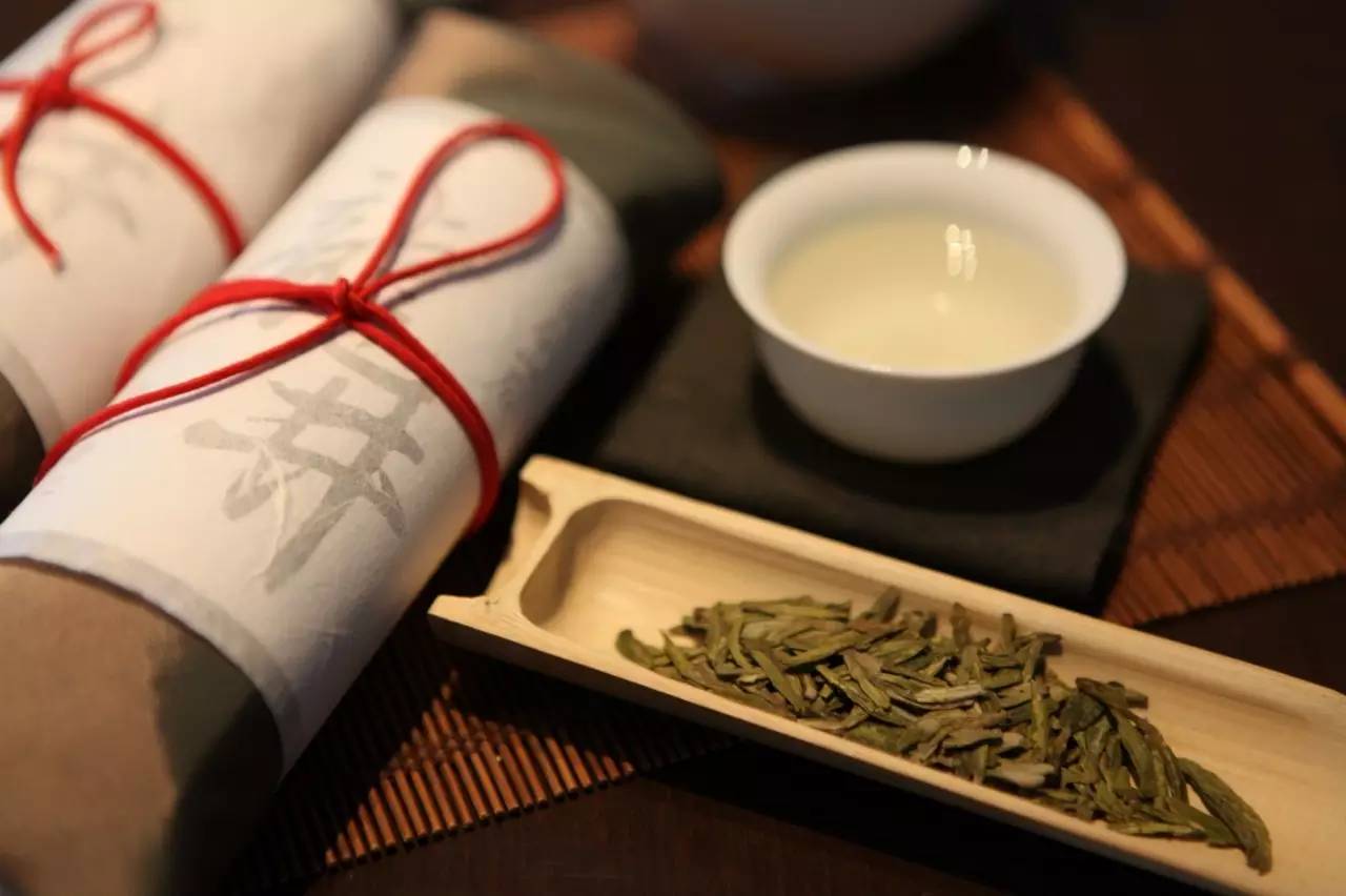 杭州茶园民宿酒店推荐,清明假期酒店推荐