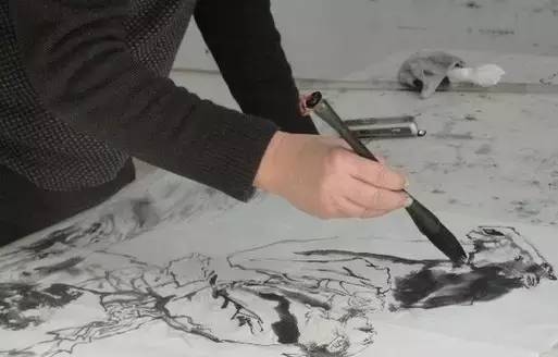 杭州茶园民宿酒店推荐,清明假期酒店推荐