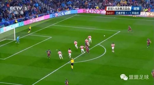 巴萨传控vs皇马反击,巴萨传控纪录片6集