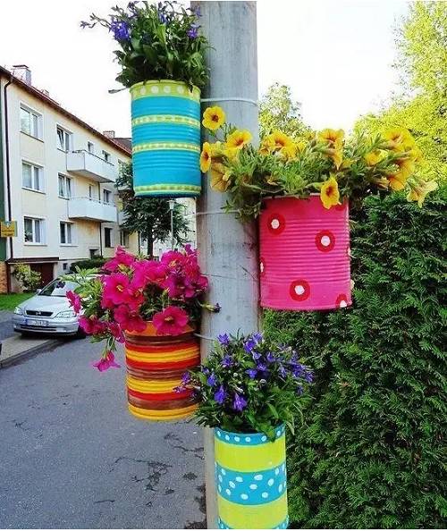 假奶粉是什么制作的对身体有害吗,奶粉如果是假的能出现什么问题