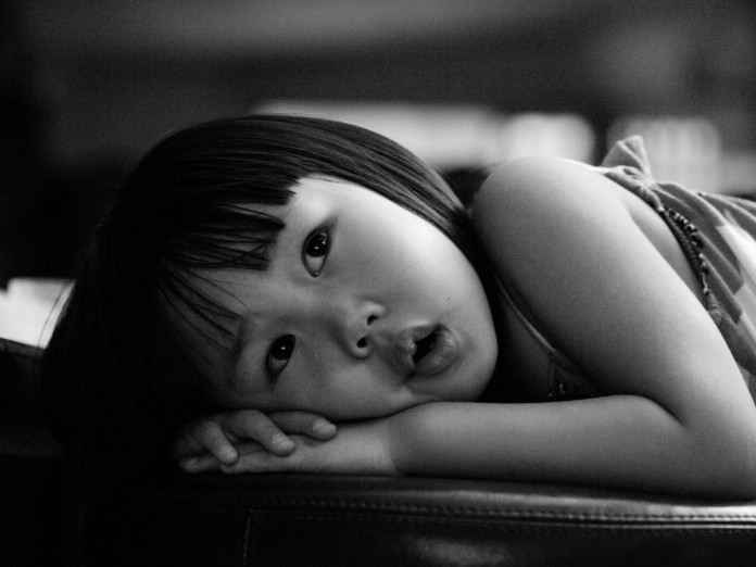 在日本日本人的特点是什么,日本人的生活状态和工作环境