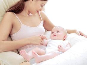 产后子宫护理,产后妈妈深度护理精选