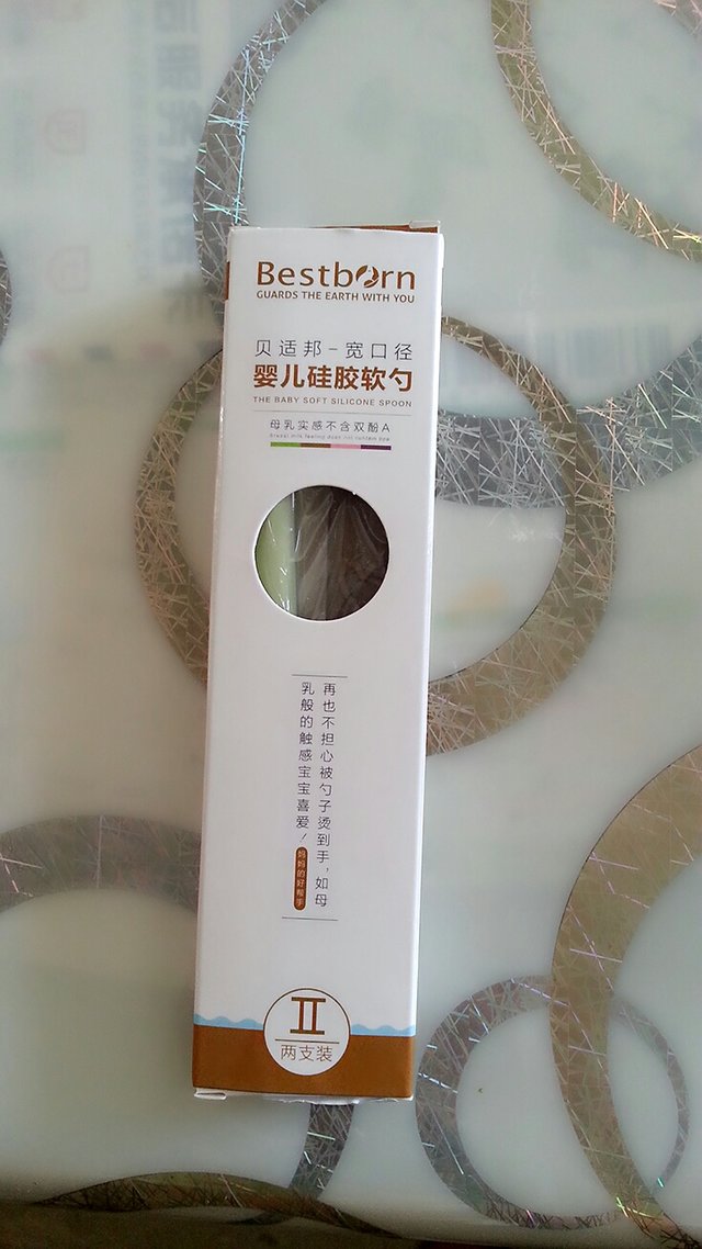 换个水杯宝宝不喝水怎么办,治宝宝不爱喝水的杯子