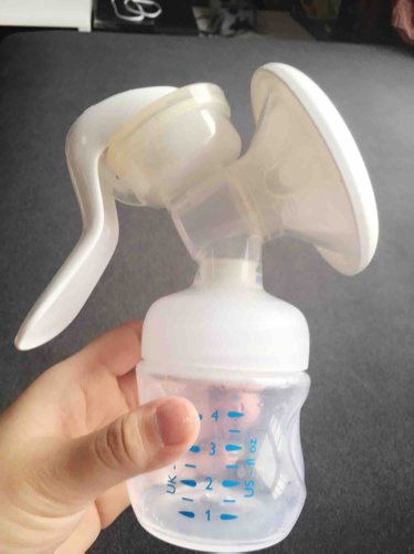 母乳喂养吸奶器推荐,母乳妈妈必备的吸奶器你会用吗