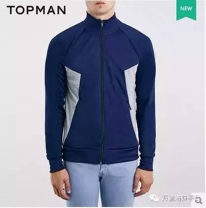 英国零售巨头退出中国了吗,英国最大零售商退出中国了吗