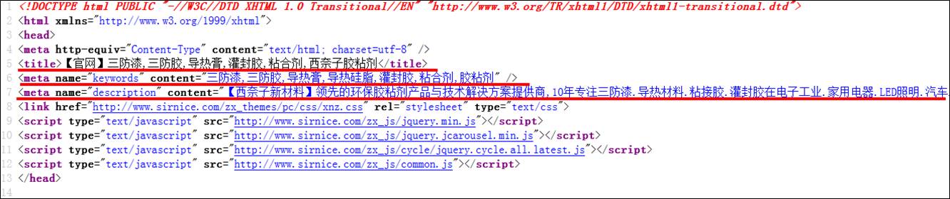 有网站网络营销推广怎么做,网站网络营销推广