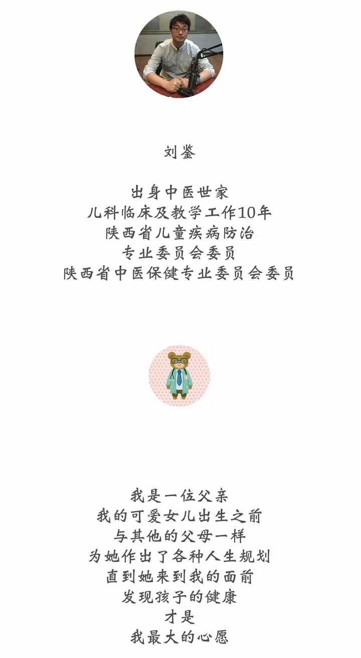 积食便秘的推拿手法,积食内热便秘怎么推拿