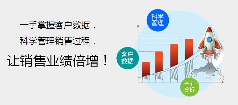 电商击败实体店会怎么样,电商巨头惨遭围剿