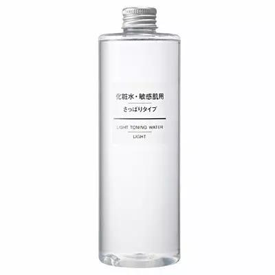 日本护肤平价好物大推荐,特别实用的平价护肤品护肤课堂