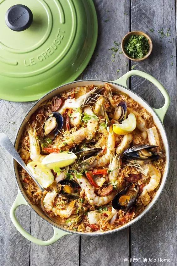 真的好用的铁锅,真好用的煎锅