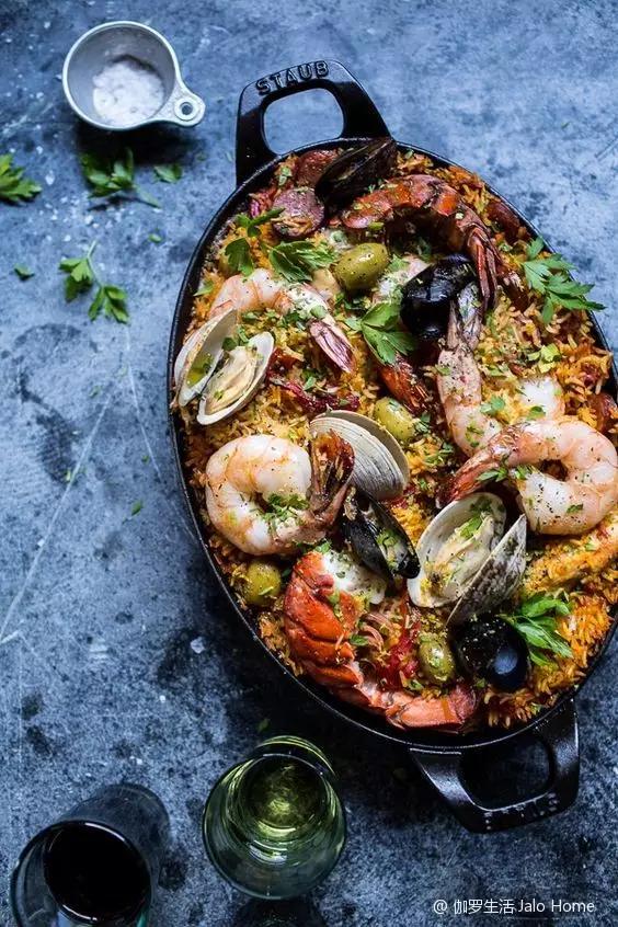 真的好用的铁锅,真好用的煎锅