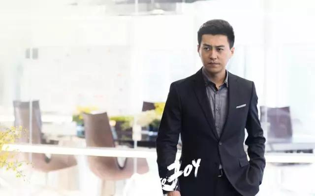 刘涛一年收益多少,刘涛赚钱有那么重要吗