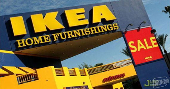 逛宜家必买的东西,宜家都有什么好逛的