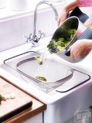 逛宜家必买的东西,宜家都有什么好逛的