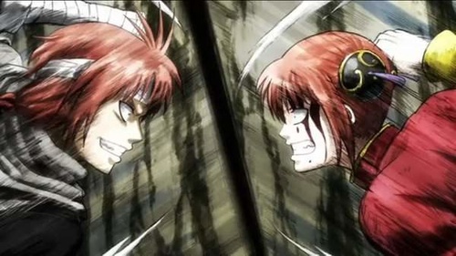 心理学家对早恋的看法,心理学家分析婚外恋