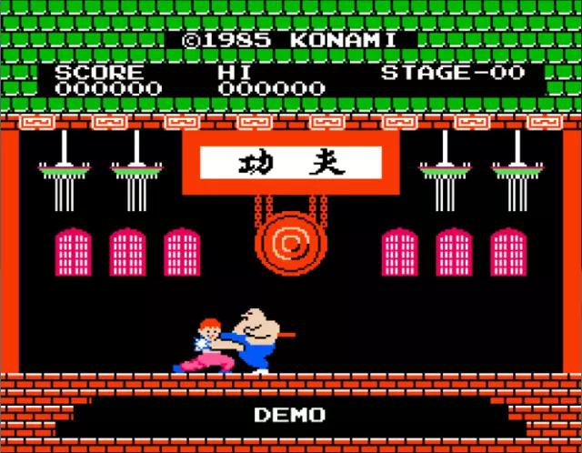 嘿~你差童年一个小霸王！（内附小霸王游戏-珍藏84合1）