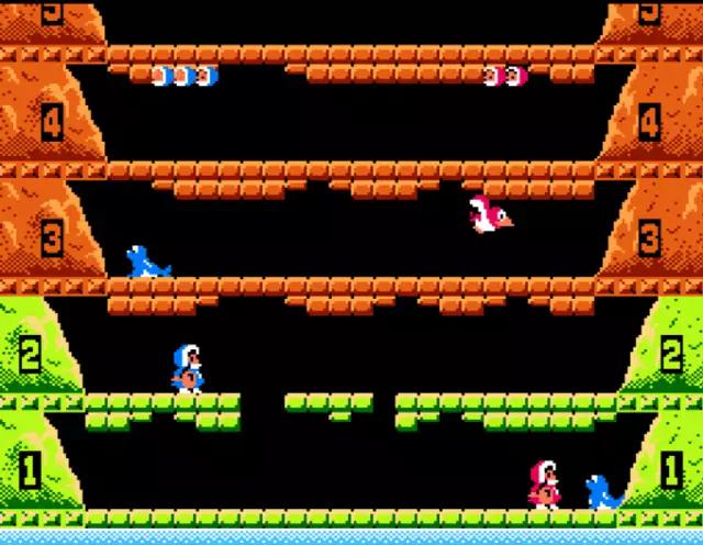 嘿~你差童年一个小霸王！（内附小霸王游戏-珍藏84合1）