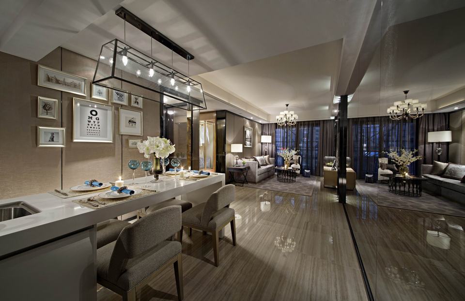 家里养的哪种花最好养最好看,春天什么花最好养又好看