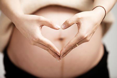 备孕女生注意事项,备孕女生需要注意什么事项和调理