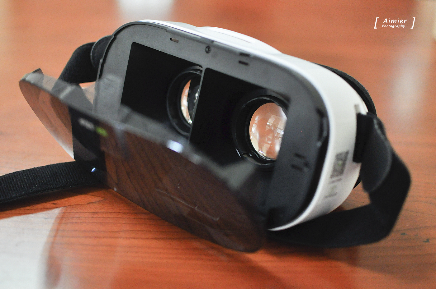 人们对vr的满意度,真正的vr是什么样的