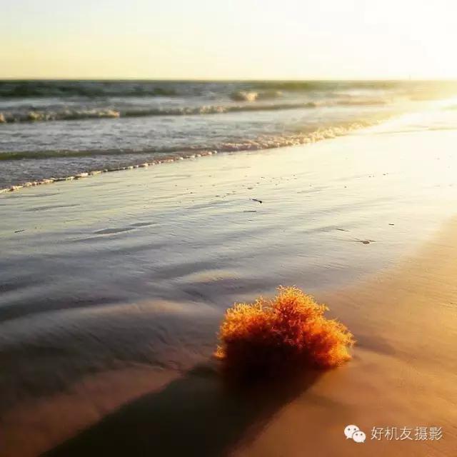 教你五招轻松告别近视眼,10秒钟学会这三招亮化设计技巧