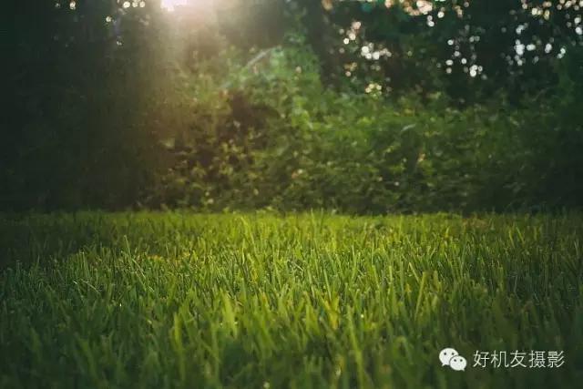 教你五招轻松告别近视眼,10秒钟学会这三招亮化设计技巧