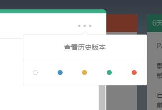 小米回收站照片彻底删除怎么恢复,小米相册回收站删除了还能找回吗