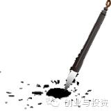 在线旅游创业市场分析,在线旅游度假行业