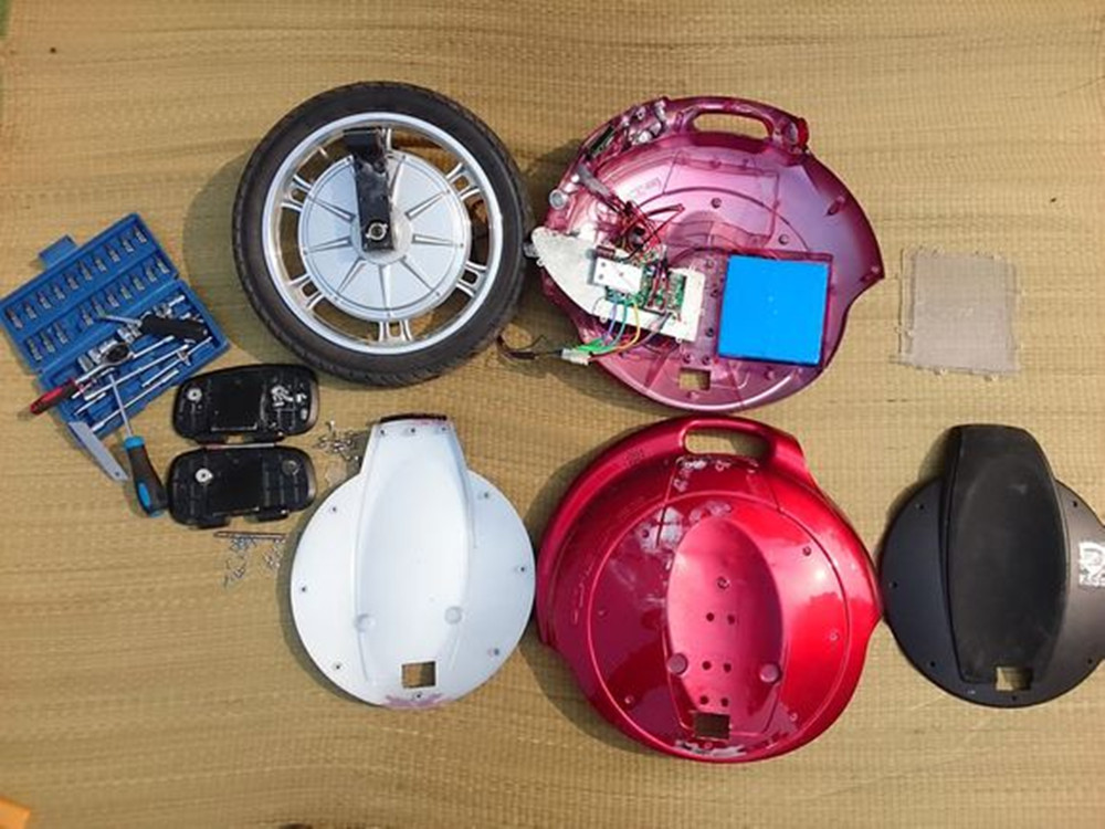 迷你小独轮车300元,小小独轮车