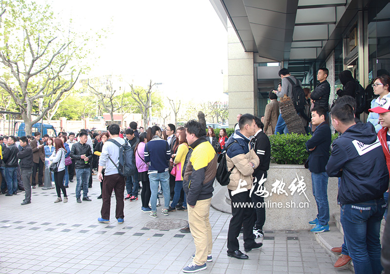 美味七七倒闭,美味七七失败启示