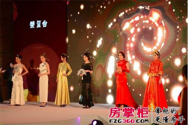 银四首周楼市成交未见大幅回落梁溪区凤凰城发威