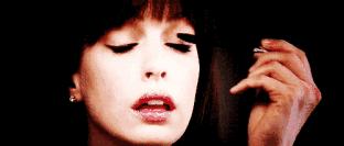 你家男人收入多少你知道吗,男朋友问你化妆品费用多少