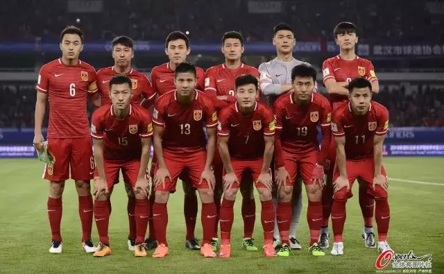 4月11日—17日赛事推介